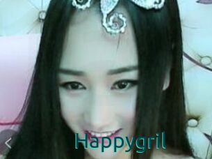 Happygril