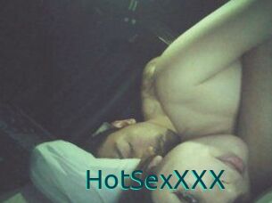 HotSexXXX