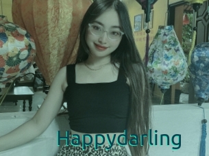 Happydarling