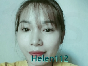 Helen112