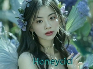 Honeycici