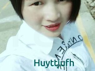 Huyttjufh