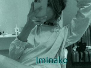 Iminako