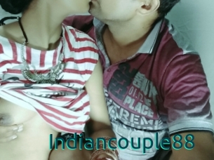 Indiancouple88