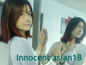 Innocent_asian18