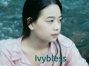 Ivybless