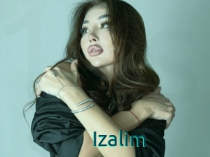 Izalim