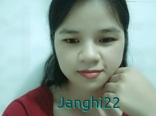 Janghi22