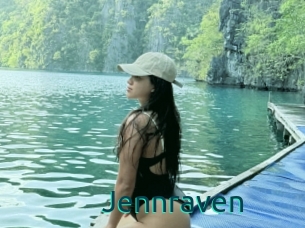 Jennraven