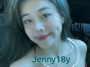 Jenny18y