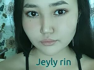 Jeyly_rin