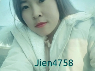 Jien4758