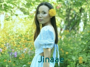 Jinaae