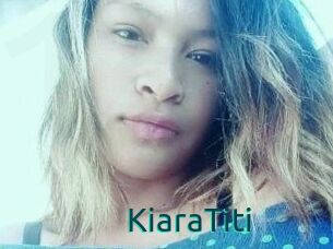 KiaraTiti
