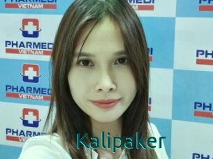 Kalipaker