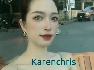 Karenchris