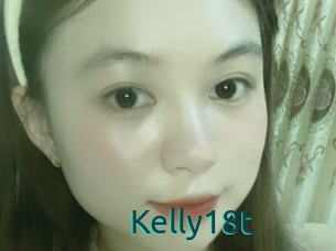 Kelly18t