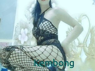 Kembong