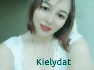 Kielydat