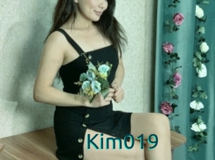 Kim019