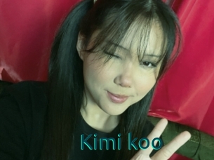 Kimi_koo