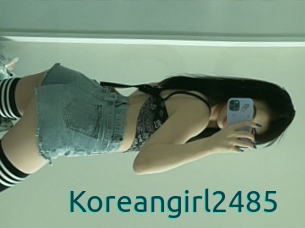 Koreangirl2485