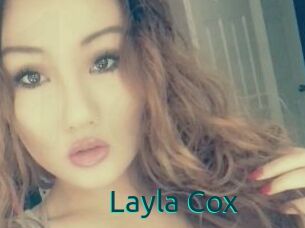 Layla_Cox