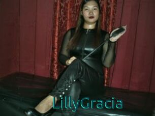 LillyGracia