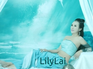 LilyLai