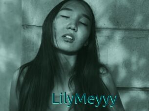 LilyMeyyy