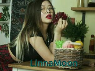 LinnaMoon