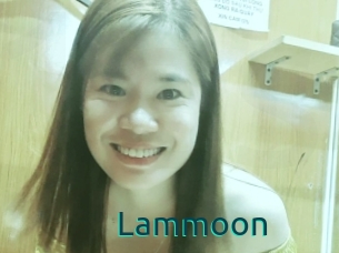 Lammoon