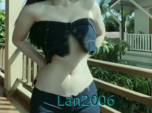 Lan2006