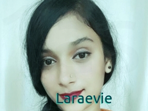 Laraevie