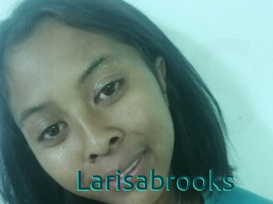 Larisabrooks