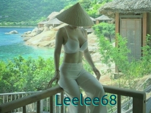 Leelee68