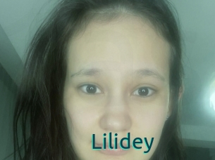 Lilidey