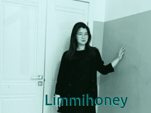 Limmihoney