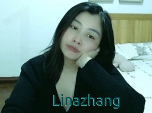 Linazhang