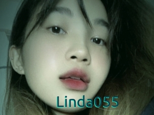 Linda055