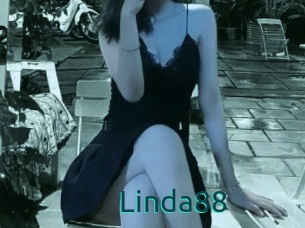 Linda88