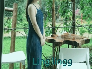 Ling_lingg