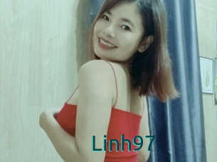 Linh97