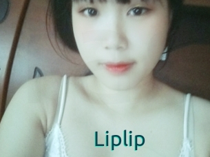 Liplip