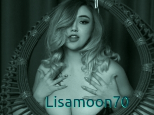 Lisamoon70