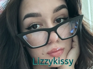 Lizzykissy