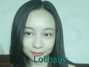 Lolibaby