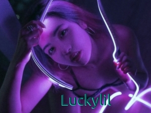 Luckylil