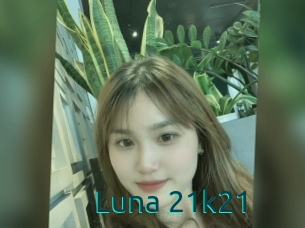 Luna_21k21