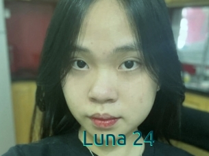 Luna_24